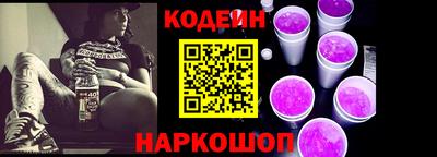твердый Ярцево