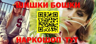 твердый Ярцево